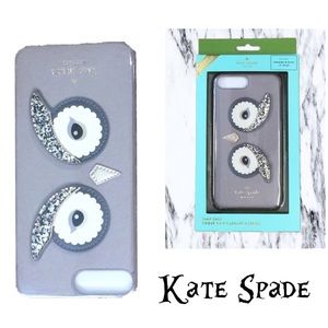 Kate Spade Phone Case